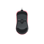 Zowie Benq FK2-B Divina Pink